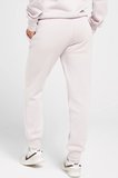 Nike Sportswear Phoenix Fleece Women's Track Pants Kadın Eşofman Altı Lila