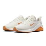 NIKE AIR ZOOM BELLA 7