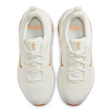 NIKE AIR ZOOM BELLA 7