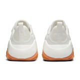 NIKE AIR ZOOM BELLA 7