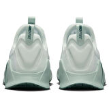 Nike Free Metcon 6 Training Shoes Kadın Yürüyüş Antrenman Ayakkabısı Yeşil