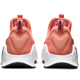 Nike Metcon 6 Workout Mens Training Shoes Erkek Antreman Ayakkabısı Turuncu