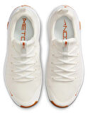 Nike Metcon 6 Training Shoes Beige Yürüyüş Antrenman Spor Ayakkabısı Bej