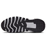 Nike Metcon 6 Workout Mens Training Shoes Erkek Antreman Ayakkabısı Turuncu