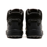 Escape Plan - Outward Voyage Kadın Yürüyüş Ayakkabısı 180063 CCBK