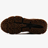 Skechers Air Envoy Bulldozer Memory Foam Wat.repel. Good Year Hafızalı Taban Kahverengi Bot