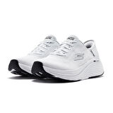 Max Cushioning Elite 2.0 - Va Kadın Beyaz Yürüyüş Ayakkabısı 129606 WBK