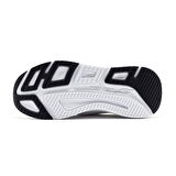 Max Cushioning Elite 2.0 - Va Kadın Beyaz Yürüyüş Ayakkabısı 129606 WBK
