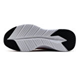 Vapor Foam Erkek Kırmızı Yürüyüş Ayakkabısı 232625 RDBK