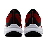 Vapor Foam Erkek Kırmızı Yürüyüş Ayakkabısı 232625 RDBK