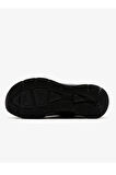 Skechers 150093 Bbk D'Lux Walker 2.0-Daisy Doll Kadin Spor Ayakkabi