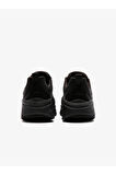 Skechers 150093 Bbk D'Lux Walker 2.0-Daisy Doll Kadin Spor Ayakkabi