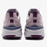 Skechers D'Lux Walker 2.0-Daisy Doll Womens Memory Foam Sneaker Pink Hafızalı Taban Kadın Günlük Spor Ayakkabı Pembe