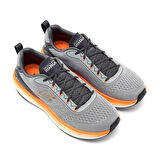 Max Cushioning Suspension Erkek Gri Koşu Ayakkabısı 220930 GRY