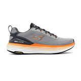 Max Cushioning Suspension Erkek Gri Koşu Ayakkabısı 220930 GRY