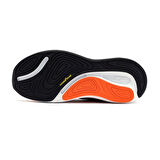 Max Cushioning Suspension Erkek Gri Koşu Ayakkabısı 220930 GRY