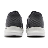 Go Walk 7 - Free Hand 2 Erkek Gri Yürüyüş Ayakkabısı 216648 CCBK