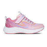Go-Run Çocuk Günlük Ayakkabı 303920L-LPMT