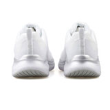 Vapor Foam Kadın Günlük Ayakkabı 150025-WSL