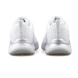 Vapor Foam Kadın Günlük Ayakkabı 150025-WSL