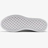 Skechers Sport Court 92-Vistaway Memory Foam Mens Sneaker Hafızalı Taban Erkek Günlük Spor Ayakkabı Beyaz