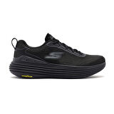 Max Cushioning Suspension Erkek Siyah Koşu Ayakkabısı 220930 BBK