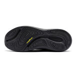 Max Cushioning Suspension Erkek Siyah Koşu Ayakkabısı 220930 BBK