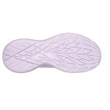 Bobs Infinity Kadın Mor Yürüyüş Ayakkabısı 117550 LAV