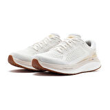 Go Run Persistence Kadın Beyaz Yürüyüş Ayakkabısı 172053 OFWT
