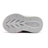 Meteor Çocuk Kırmızı Sneaker Ayakkabı 401495N RDBK