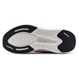Go Walk Max Walker Kadın Siyah Koşu Ayakkabısı 125053 BKW