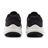 Go Walk Max Walker Kadın Siyah Koşu Ayakkabısı 125053 BKW