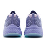 Max Cushioning Elite 2.0 Kadın Mavi Yürüyüş Ayakkabısı 129621 BLLV