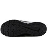 Skechers Go Run Consistent 2.0-Endure Memory Foam Womens Walking Shoes Hafızalı Taban Kadın Yürüyüş Koşu Ayakkabısı Siyah