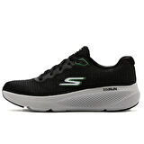 Skechers Go Run Elevate-Nimbus Mens Walking Shoes Erkek Koşu Yürüyüş Ayakkabısı Siyah