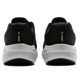 Skechers Go Run Elevate-Nimbus Mens Walking Shoes Erkek Koşu Yürüyüş Ayakkabısı Siyah