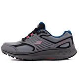 Skechers Go Run Consistent 2.0 Mavi Erkek Yürüyüş Ayakkabısı