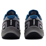 Skechers Go Run Consistent 2.0 Mavi Erkek Yürüyüş Ayakkabısı