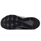 Skechers Go Run Consistent 2.0 Mavi Erkek Yürüyüş Ayakkabısı