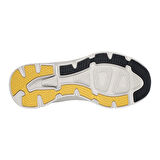 D'Lux Walker 2.0 - Durven Erkek Gri Yürüyüş Ayakkabısı 232715 SLT