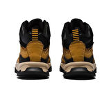 Timberland Lincoln Peak Mıd Çocuk Bot TB1A5NV32311 Sarı