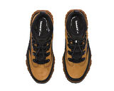 Timberland Greenstride Motion 6 Mid Bungee Waterpro Çocuk Outdoor Botu TB1A649C2311 Kahverengi