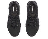 Timberland Greenstride Motion 6 Mid Lace Up Waterpr Kadın Outdoor Botu TB1A67QC0151 Siyah