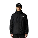 TNF M Antora Erkek Ceket NF0A7QEY4H01 Siyah