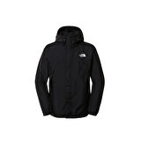 TNF M Antora Erkek Ceket NF0A7QEY4H01 Siyah