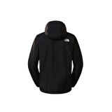 TNF M Antora Erkek Ceket NF0A7QEY4H01 Siyah