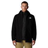 Carto Triclimate Erkek Siyah Outdoor Mont NF0A5IWI4H01