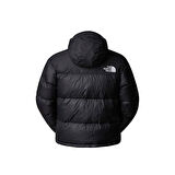 M 1996 Retro Nuptse Jacket Erkek Ceket NF0A3C8D4G31