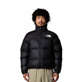 M 1996 Retro Nuptse Jacket Erkek Ceket NF0A3C8D4G31
