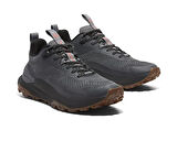 Timberland Motion Access Low Lace Up Erkek Günlük Ayakkabı TB0A6DJKEX61 Renkli